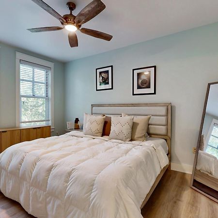 Baytowne Wharf - Observation Point North #555 Destin Exterior foto