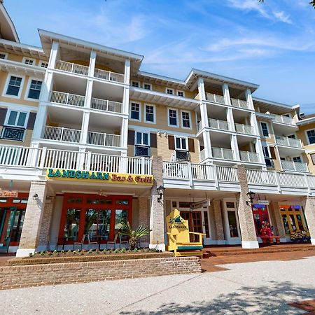 Baytowne Wharf - Observation Point North #555 Destin Exterior foto