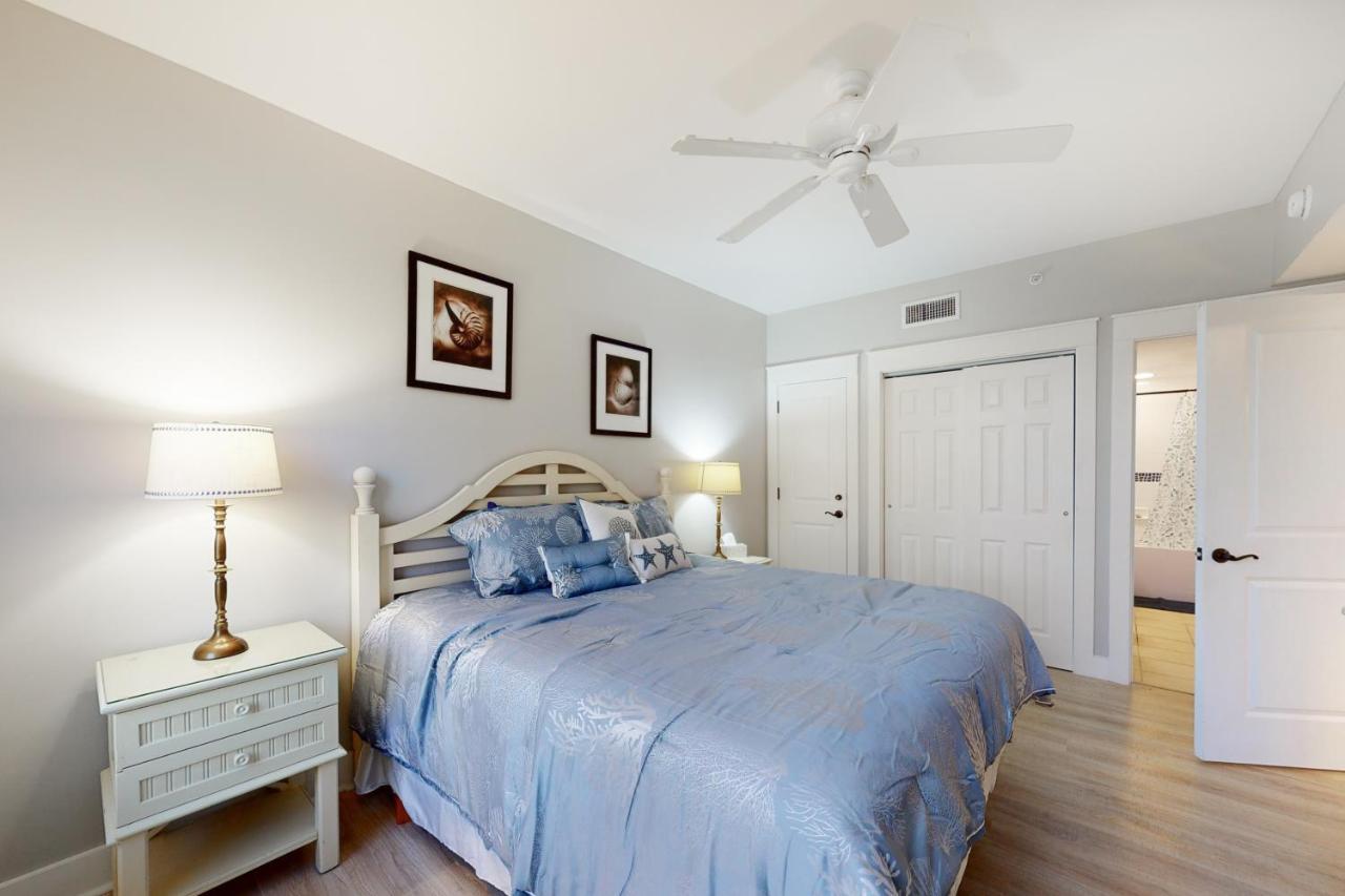 Baytowne Wharf - Observation Point North #555 Destin Exterior foto