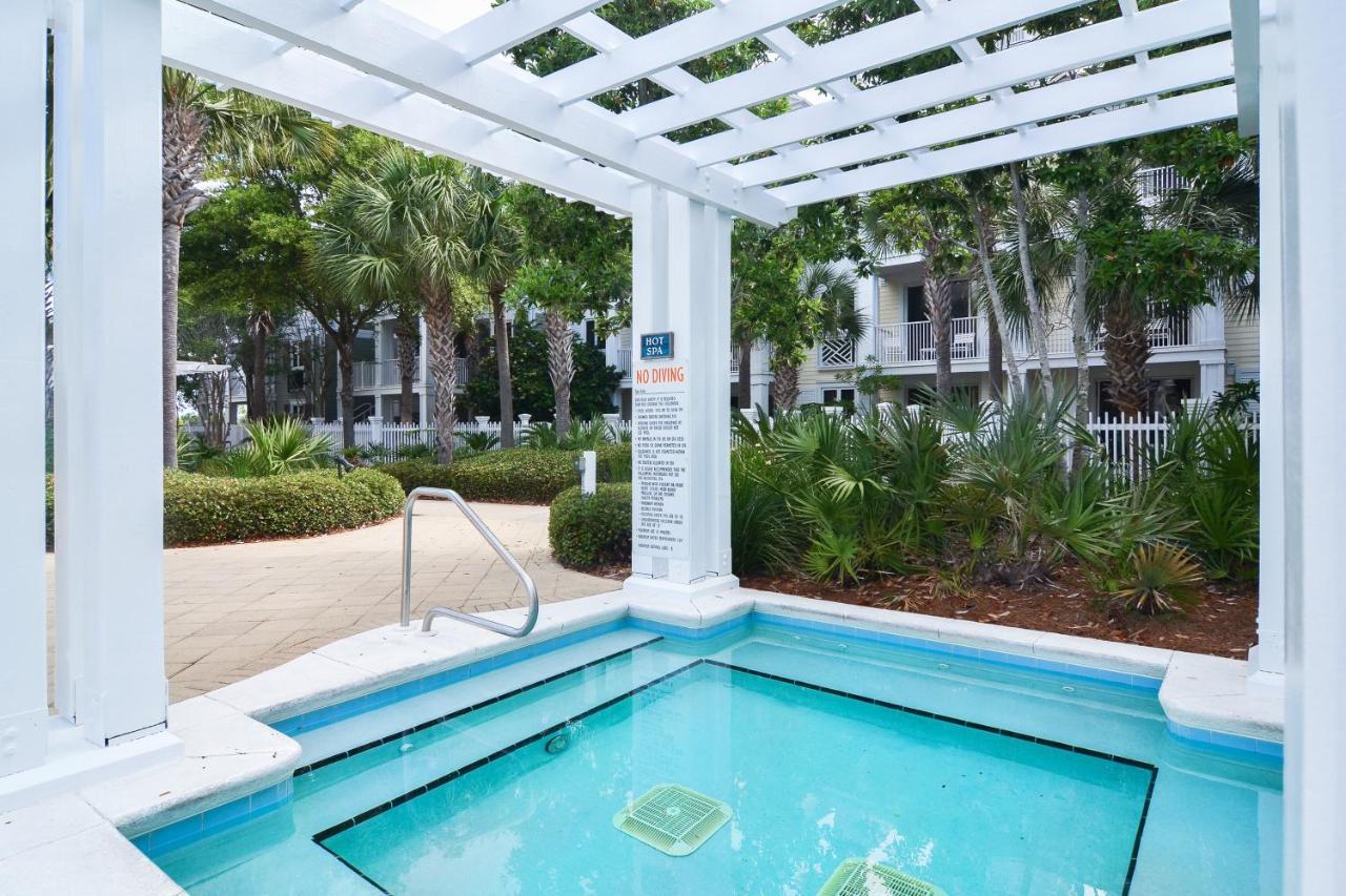 Baytowne Wharf - Observation Point North #555 Destin Exterior foto